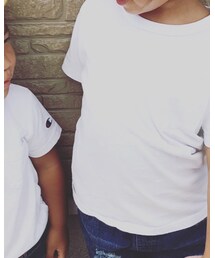 Right-on | Tシャツ/カットソー