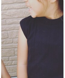 GLOBAL WORK | Tシャツ/カットソー