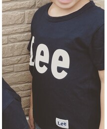 Right-on | Tシャツ/カットソー