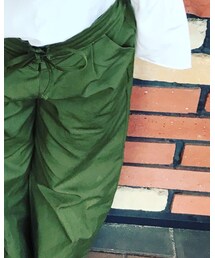 Birthday | パンツ