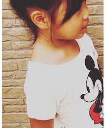 BREEZE | Tシャツ/カットソー