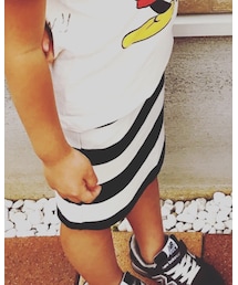 Birthday | スカート