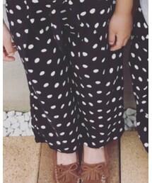 Birthday | その他パンツ