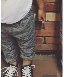 西松屋 | パンツ