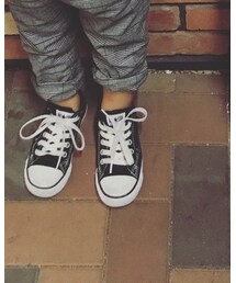 CONVERSE | スニーカー