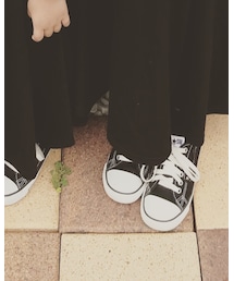 CONVERSE | スニーカー