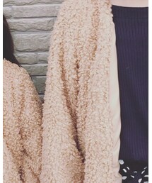 Birthday | ジャケット/アウター