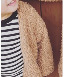 Birthday | ジャケット/アウター