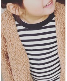 BREEZE | Tシャツ/カットソー