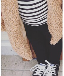 Birthday | その他パンツ