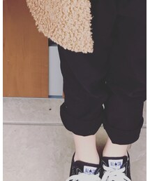 MARKEY'S | その他パンツ