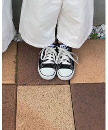 CONVERSE | スニーカー