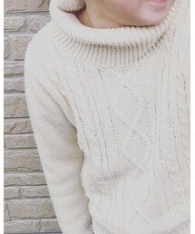 西松屋 | ニット/セーター