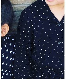 GLOBAL WORK | ワンピース