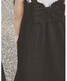 GU | ワンピース