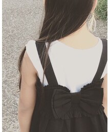 H&M | Tシャツ/カットソー