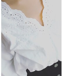 Birthday | シャツ/ブラウス