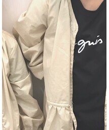 Birthday | シャツ/ブラウス