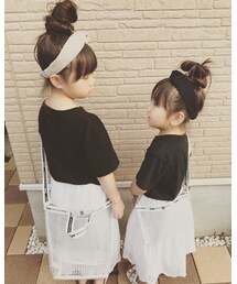 その他 | その他