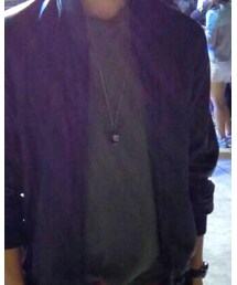 GILDAN | トップス