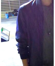 NET | ジャケット/アウター