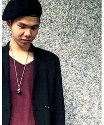 ZARA | ジャケット/アウター