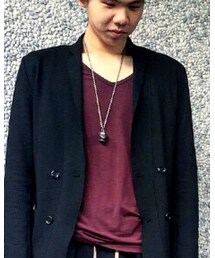 solo | アクセサリー