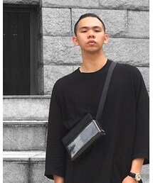 TRAN泉 | その他トップス