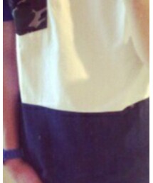 AAPE BY A BATHING APE | Tシャツ/カットソー