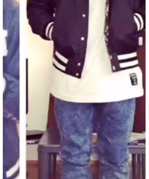 H&M | Tシャツ/カットソー