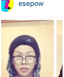 dcmc | ニットキャップ/ビーニー