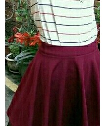 taobao | トップス