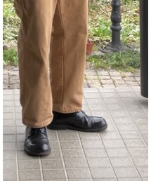 BIRKENSTOCK | ブーツ