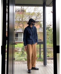 Dickies | スラックス