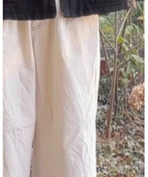 GU | その他パンツ