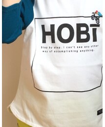 BREEZE | Tシャツ/カットソー