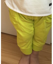 F.O.KIDS | その他パンツ