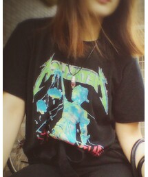 UNIQLO | トップス