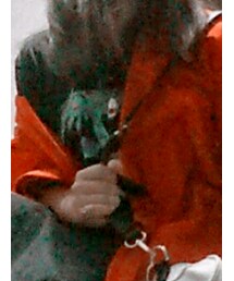 古着 | トップス