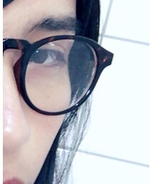 390マート | メガネ