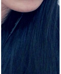 しまむら | チュニック