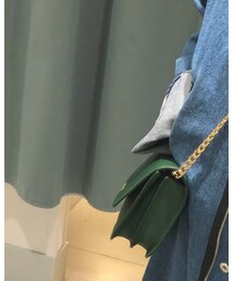 MICHAEL KORS | ショルダーバッグ