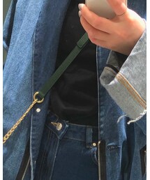 ZARA | Tシャツ/カットソー