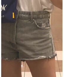 Bershka | デニムパンツ