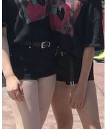 H&M | その他パンツ