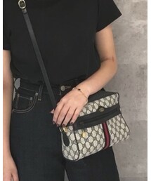 Van Cleef & Arpels | ブレスレット