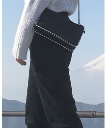 GU | その他パンツ