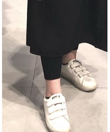 GU | レギンス/スパッツ