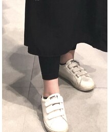 韓国 | スニーカー