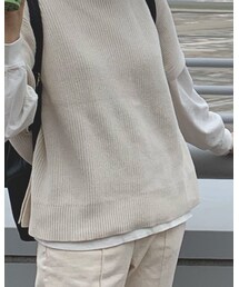 A part by | ベスト